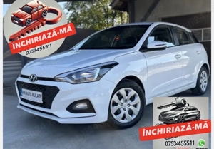 Închiriez auto | rent auto | masini ingrijite | curate | impecabile |