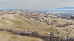 Teren Tohanul Nou 5602mp - imagine 4