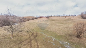 Teren Tohanul Nou 5602mp - imagine 2