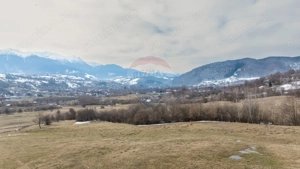 Teren Tohanul Nou 5602mp - imagine 7