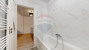 APARTAMENT 3 CAMERE SÂNPETRU-NEW RESIDENCE - imagine 13