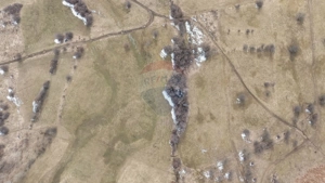 Teren Tohanul Nou 5602mp - imagine 6