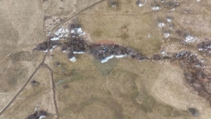 Teren Tohanul Nou 5602mp - imagine 5