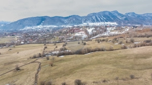 Teren Tohanul Nou 5602mp