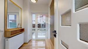 APARTAMENT 3 CAMERE SÂNPETRU-NEW RESIDENCE - imagine 2