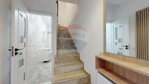 APARTAMENT 3 CAMERE SÂNPETRU-NEW RESIDENCE - imagine 3