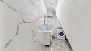 APARTAMENT 3 CAMERE SÂNPETRU-NEW RESIDENCE - imagine 4