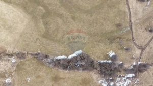 Teren Tohanul Nou 5602mp - imagine 3