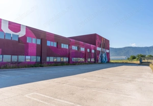 Spațiu industrial de 20,569mp de vânzare - imagine 5