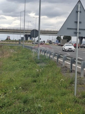 Oportunitate de investiție strategică în Brașov – teren 10,7 hectare - imagine 5