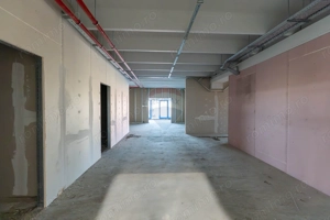 Spațiu industrial de 20,569mp de vânzare - imagine 8