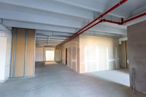 Spațiu industrial de 20,569mp de vânzare - imagine 6