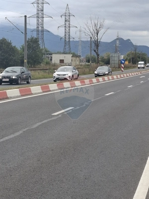 Oportunitate de investiție strategică în Brașov – teren 10,7 hectare - imagine 4