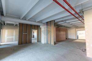 Spațiu industrial de 20,569mp de vânzare - imagine 9