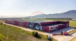 Spațiu industrial de 20,569mp de vânzare - imagine 4