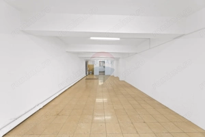 Spațiu comercial cu destinatii multiple Vlaicu