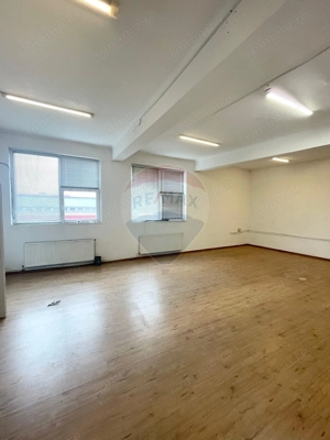 Spațiu de birouri de inchiriat in zona Uta