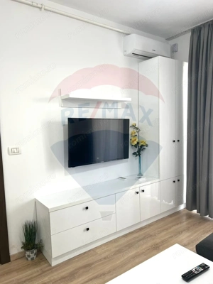 Apartament cu 2 camere de închiriat,  Adora Park.