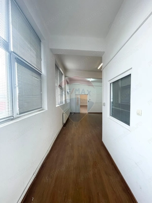 Spațiu de birouri de inchiriat in zona Uta - imagine 10