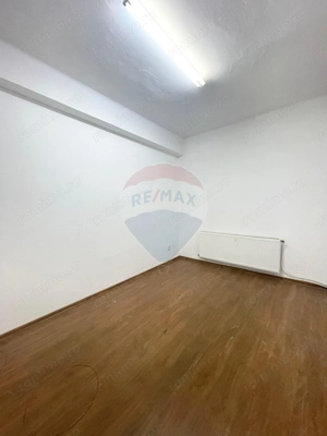 Spațiu de birouri de inchiriat in zona Uta - imagine 9