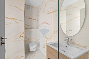 Apartament 2 camere COMPLEX ADORA PARK+ loc de parcare - imagine 3