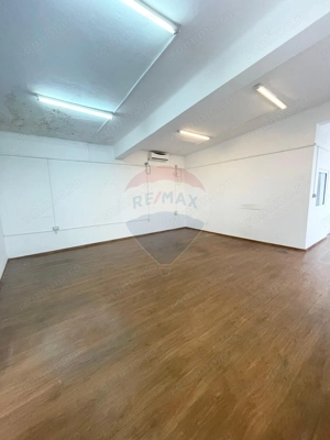 Spațiu de birouri de inchiriat in zona Uta - imagine 7