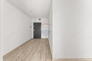 Apartament 2 camere 60,25 m² utili-COMPLEX ADORA PARK + loc de parcare - imagine 7