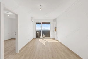 Apartament 2 camere COMPLEX ADORA PARK+ loc de parcare - imagine 4