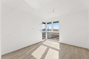 Apartament 2 camere 60,25 m² utili-COMPLEX ADORA PARK + loc de parcare - imagine 8