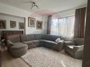 Casă / Vilă cu 6 camere de vânzare - imagine 7