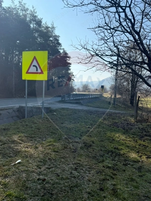 Teren 7,968mp Sighetu Marmatiei / Strada Lazu Baciului - imagine 9