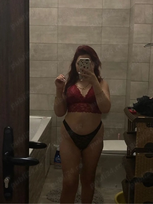 Buna pentru puțin timp la tine in orași 