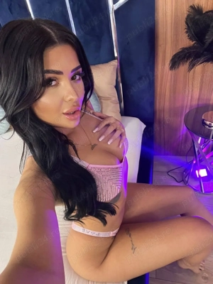 Live Pe Watapp Show Web Sexting Deplasari 