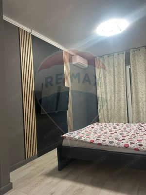 Garsonieră modernă – Arbo Residence, Mogoșoaia | 41mp utili - imagine 4