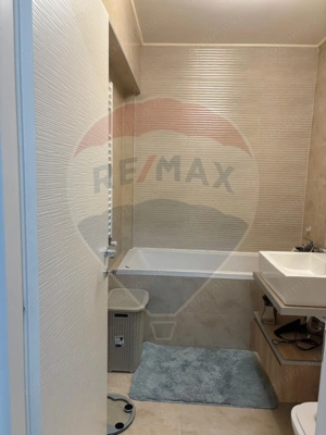 Garsonieră modernă – Arbo Residence, Mogoșoaia | 41mp utili - imagine 7