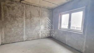 Duplex de vanzare cu 4 camere, Giarmata - imagine 3