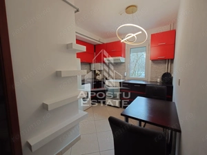 Apartament 1 Camera,Timisoara,Tipografilor,Centrala Proprie