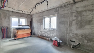Duplex de vanzare cu 4 camere, Giarmata - imagine 2