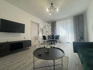 Apartament 2 camere, zona Centrala