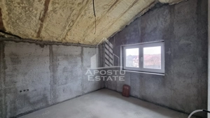 Duplex de vanzare cu 4 camere, Giarmata - imagine 6