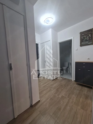 Apartament 2 camere de inchiriat,Zona Spitalul Judetean-Timisoara - imagine 4