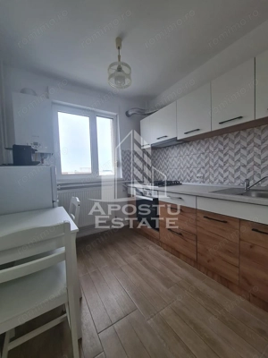 Apartament 2 camere de inchiriat,Zona Spitalul Judetean-Timisoara - imagine 3