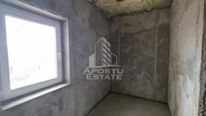 Duplex de vanzare cu 4 camere, Giarmata - imagine 4