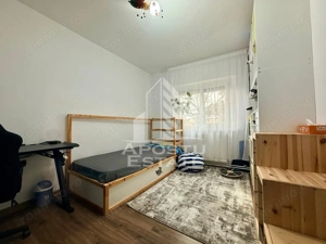 Apartament cu 3 camere,de vanzare, zona Aradului, Timisoara - imagine 8