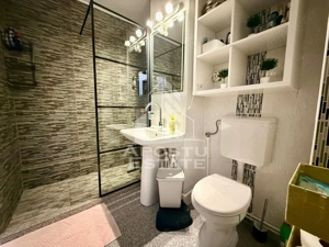 Apartament cu 3 camere,de vanzare, zona Aradului, Timisoara - imagine 10