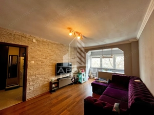 Apartament 2 camere, etaj 2, Olimpia/Complexul Studentesc Timisoara