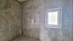 Duplex de vanzare cu 4 camere, Giarmata - imagine 5