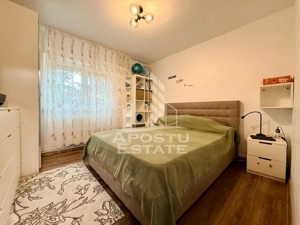 Apartament cu 3 camere,de vanzare, zona Aradului, Timisoara - imagine 7