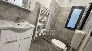 Apartament 3 camere , semidecomandat, zona Lipovei - imagine 8