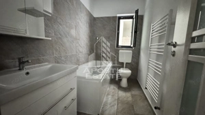 Apartament 3 camere , semidecomandat, zona Lipovei - imagine 7